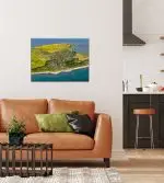Puzzle Ostseebad Wustrow