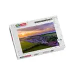 Puzzle Diedrichshagen West