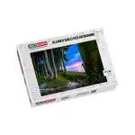 Puzzle kleiner Wald Heiligendamm