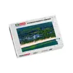 Puzzle Steigenberger Grandhotel Heringsdorf