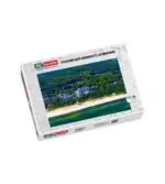 Puzzle Steigenberger Grandhotel Heringsdorf