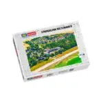 Puzzle Strandklinik Boltenhagen