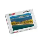 Puzzle Vitter Bodden