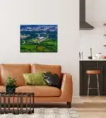 Puzzle IGA Park Hanse Messe