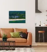 Puzzle Steigenberger Grandhotel Heringsdorf
