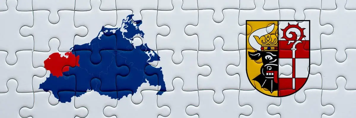 Kategorie-Nordwestmecklenburg