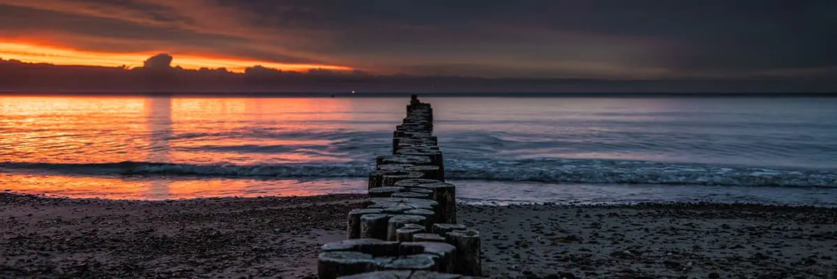 Kategorie Ostsee