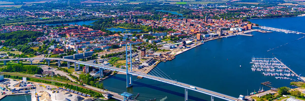 Kategorie-Stralsund