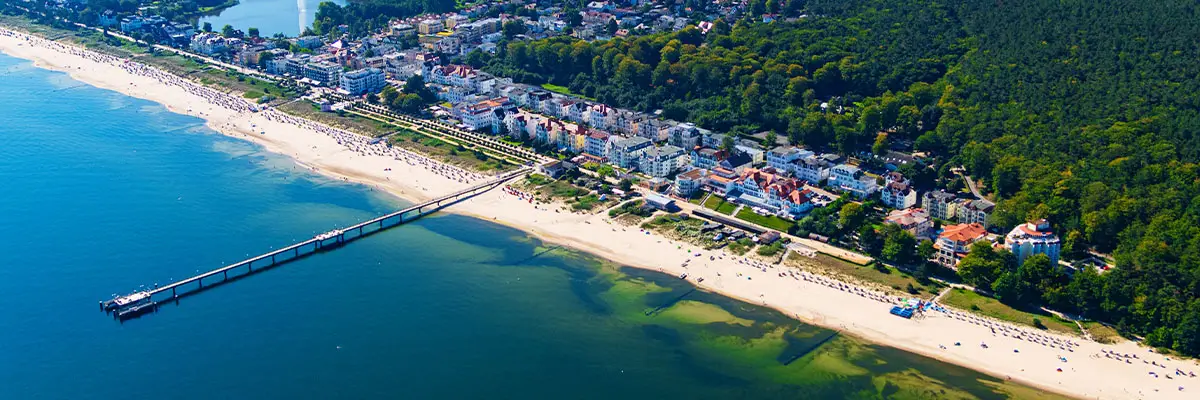 Kategorie-Usedom