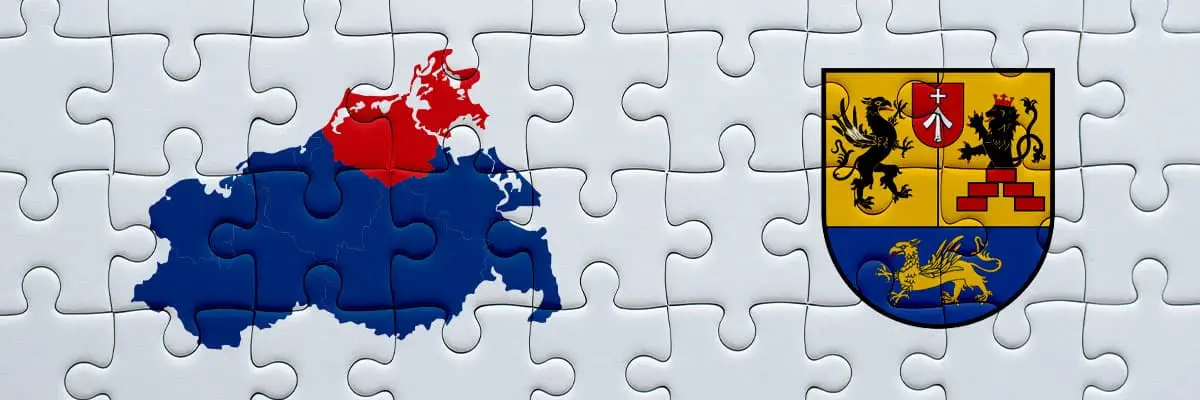 Kategorie Vorpommern-Rügen