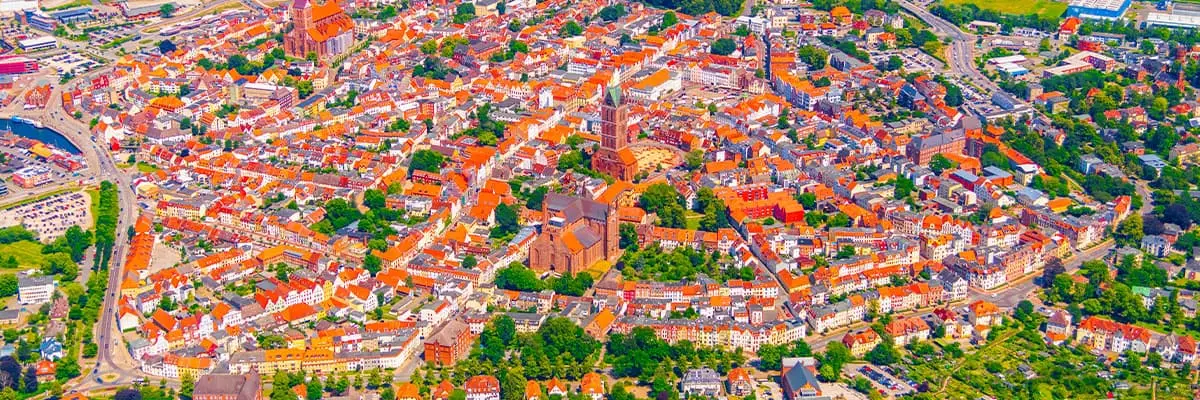 Kategorie-Wismar