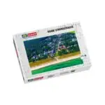 Puzzle Baabe Strandstraße