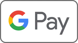 g-pay