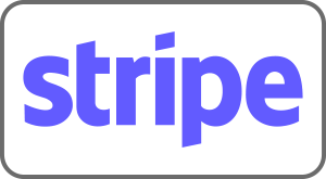stripe