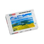 Schelfwerder von. oben