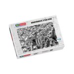 Puzzle Marienkirche Stralsund