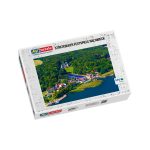 Puzzle Störtebeker Festspiele Ralswieck