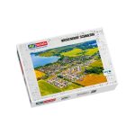 Puzzle Wickendorf Schwerin