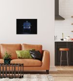 Puzzle Mein Schiff 7 "dark edition"