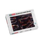 Heiligen-Geist-Kirche Rostock