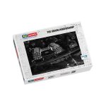 Puzzle the Grand Ahrenshoop