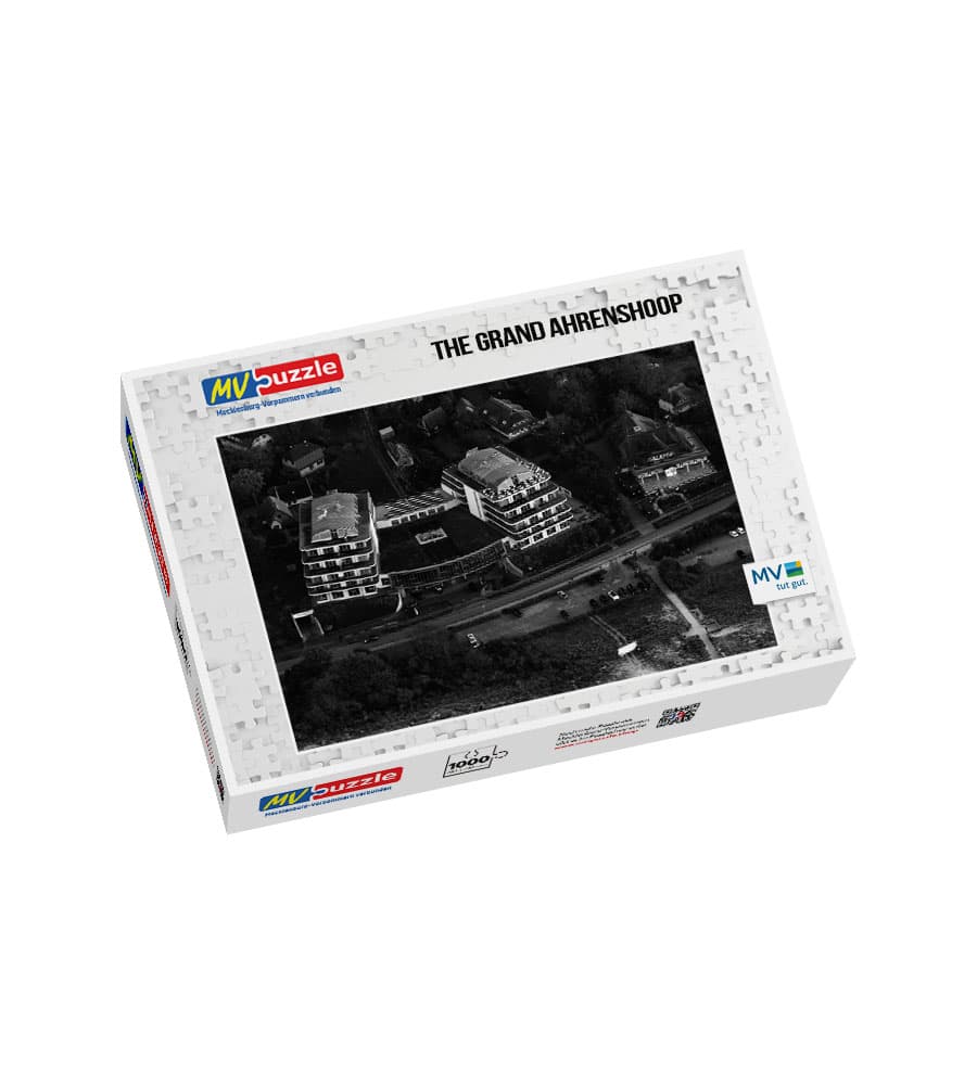 001-the_grand_ahenshoop-MVP-908231 Puzzle the Grand Ahrenshoop