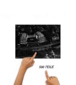 Puzzle the Grand Ahrenshoop