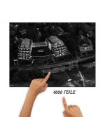 Puzzle the Grand Ahrenshoop