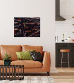 Puzzle Heiligen-Geist-Kirche Rostock