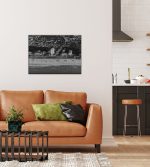 Puzzle Hotel Neptun Seepromenade