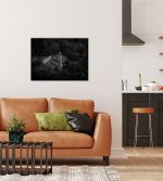 Puzzle Leuchtturm Darßer Ort