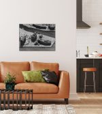 Puzzle Ohlerich-Speicher Wismar