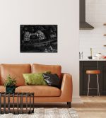 Puzzle the Grand Ahrenshoop