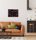 Puzzle Heiligen-Geist-Kirche Rostock