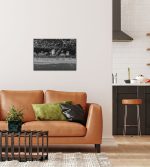 Puzzle Hotel Neptun Seepromenade