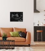 Puzzle the Grand Ahrenshoop