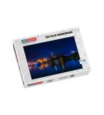 Deep Blue Warnemünde