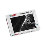 Puzzle Heiligendamm Luftbild