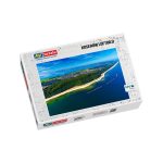 Puzzle Koserow Luftbild