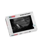 Puzzle Victoria-Sicht Rügen