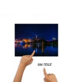 Deep Blue Warnemünde – Bild 3