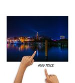 Deep Blue Warnemünde – Bild 2