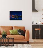 Deep Blue Warnemünde – Bild 5