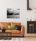 Puzzle Gigant und Wahrzeichen