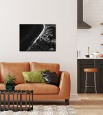 Puzzle Heiligendamm Luftbild