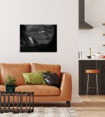 Puzzle Victoria-Sicht Rügen