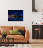 Deep Blue Warnemünde – Bild 4