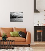 Puzzle Gigant und Wahrzeichen