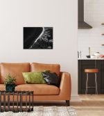 Puzzle Heiligendamm Luftbild