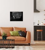 Puzzle Victoria-Sicht Rügen